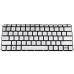 Laptop keyboard for HP Envy 13-ab008na